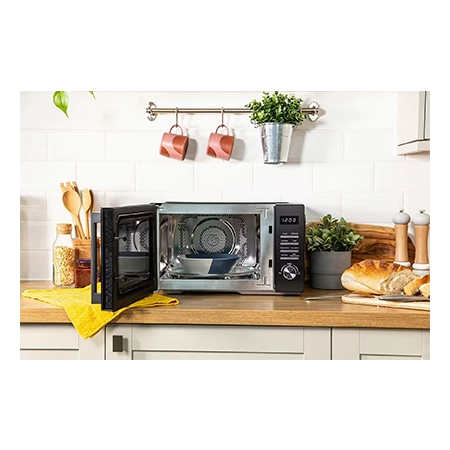 Russell Hobbs RHM2346B 23 Litres Combination Microwave